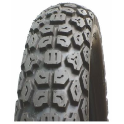 LLANTA HORNG FORTUNE 3.00-18 F-889 4PR T/T