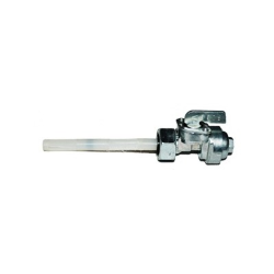 LLAVE GASOLINA MOTO P/ CG 125 FT 125 FT 150 CGL 125