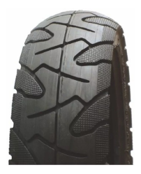 LLANTA HORNG FORTUNE 120/70-12 F-930 TL 4PR