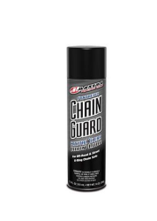 LUBRICANTE DE CADENA MAXIMA 395GR SINTETICO GRASA