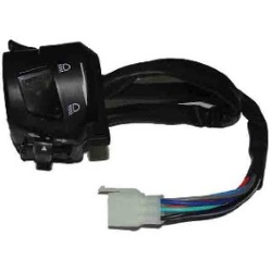 MANDO IZQUIERDO FT 150 FT 110 CONMUTADOR CONTROL