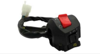 MANDO DERECHO FT 150 FT 150GT CONMUTADOR CONTROL