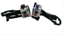 MANDOS P/ CHOPER RC 150 DRAGOLFLY 150 (VENTA POR JUEGO) CONMUTADOR CONTROL