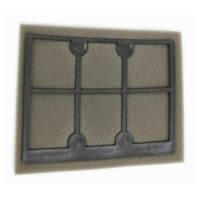 ELEMENTO FILTRO DE AIRE ROCKETMAN 250