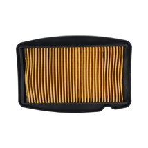 ELEMENTO FILTRO DE AIRE P/ 150Z 150SZ 250Z