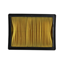 ELEMENTO FILTRO DE AIRE V200