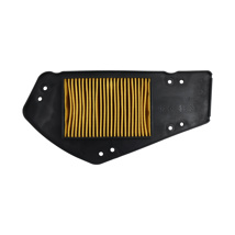 ELEMENTO FILTRO DE AIRE P/ VITALIA 150