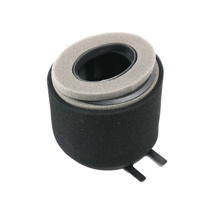 ELEMENTO FILTRO DE AIRE P/ BOXTER 150 RT2