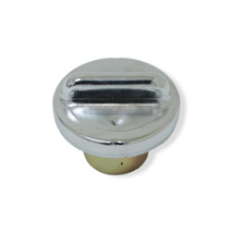 TAPON TANQUE GASOLINA DIO 110 NAVI 110
