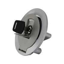 TAPON DE TANQUE GASOLINA VENTO NITROX 200 250