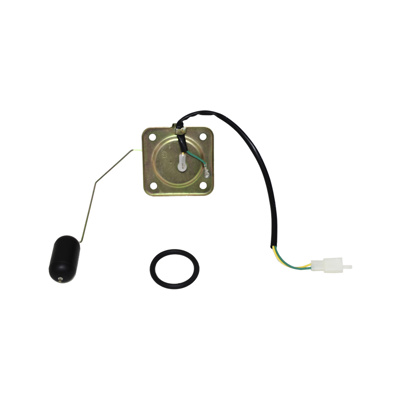 FLOTADOR TANQUE DE GASOLINA VENTO CROSSMAX 250