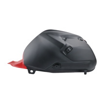 TANQUE DE GASOLINA COMPLETO VELOCI RAZZER 200