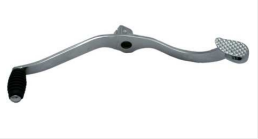 PEDAL DE CAMBIOS P/ YBR 125 PATA