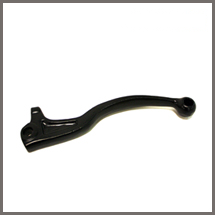 MANIJA FRENO DELANTERO YAMAHA FZ16 MANIVELA PALANCA