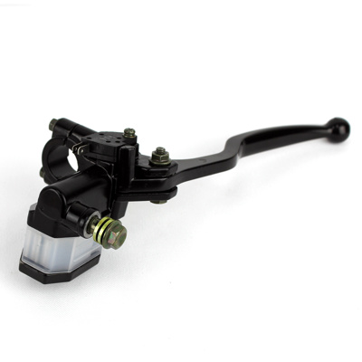 BOMBA DE FRENO DELANTERO P/ VENTO LITHIUM RC 125 RC 150 RC 200 SPITFIRE