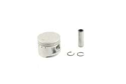 PISTON CRYPTON SAYTO JAP 49.50 (NO INCLUYE ANILLOS)