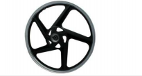 RIN DELANTERO ALUMINIO 1.4*18 FT 150
