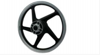 RIN TRASERO ALUMINIO 2.15*18 FT 150