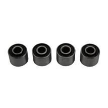 GOMAS BUJE DE SPROCK P/ FT RT 180 FT 200 FT 250 FIERA DT 150SPORT