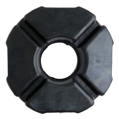 GOMAS DE SPROCK TRASERO VENTO CROSSMAX 200 DAMPER