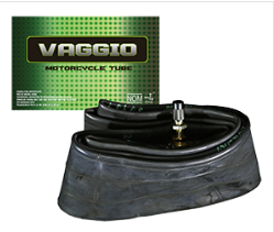 CAMARA VAGGIO 3.00/3.50-17 TR4