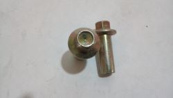 TUERCA DE CABEZA DE CILINDRO M8*32