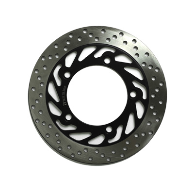 DISCO DE FRENO DELANTERO P/ VENTO TORNADO 250