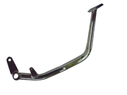 PEDAL DE FRENO ARGENTA 110 PATA