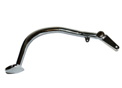 PEDAL DE FRENO TRASERO P/ FT 125 FT 150TS PATA
