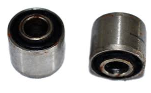 BUJE DE MOTOR P/ DS 125 DS 150 GTS 175 SUPER TACT