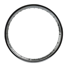 RIN DELANTERO 1.85 X 19 P/ XR 150L NXR 125 BROSS