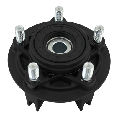 PORTA SPROCK TRASERO P/ ROCKETMAN 250 PORTA ESTRELLA