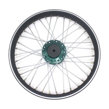 RIN DELANTERO COMPLETO P/ SPITFIRE