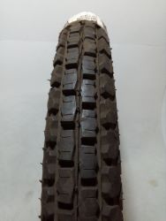 LLANTA UNION 350-18 UM-101