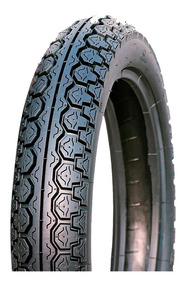 LLANTA HORNG FORTUNE 3.00-14 F-888 TT 4PR