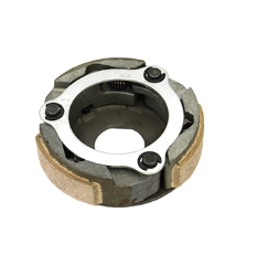 PASTA CLUTCH (EMBRAGUE) P/ BWS 125