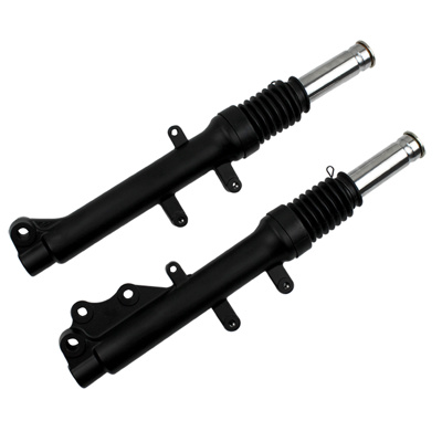 SUSPENSION COMPLETA P/ VENTO ATOM 150