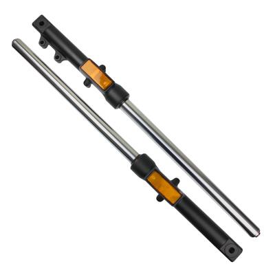 SUSPENSION COMPLETA VENTO ROCKETMAN 250