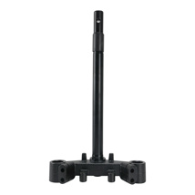 TELESCOPIO DE DIRECCION P/ D125 X125 YUGO