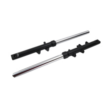 SUSPENSION COMPLETO P/ VENTO NITROX 250