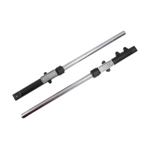 SUSPENSION COMPLETA VELOCI RAZZER 200