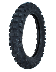 LLANTA DURO 110/100-18 HF-906 TT
