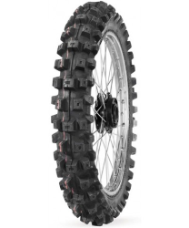 LLANTA 90/100-17 IRC VE-33