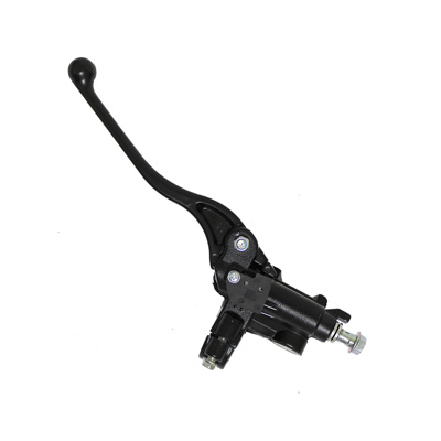BOMBA DE FRENO DELANTERO P/ VENTO TORNADO 250 STORM