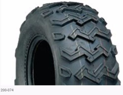 LLANTA DURO ATV 22X11-10 4PR HF274 T CUATRIMOTO