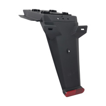 TUERCA 5MM
