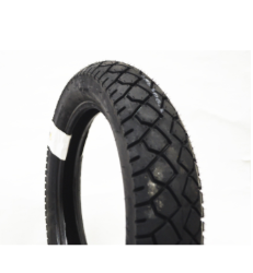 LLANTA MF 130/90-15 DJ-120 SC 72P