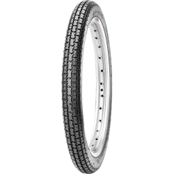 LLANTA CST 3.00-18 C180 CC 4PR