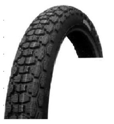 LLANTA CHAOYANG 2.50-17 4PR TT 38P H882