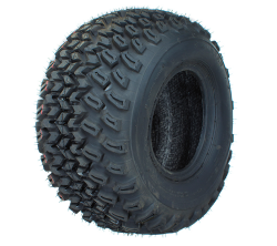 LLANTA DURO ATV 21X7-10 HF-244 TL 2PR CUATRIMOTO